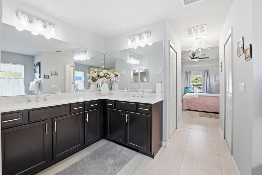 Discover this beautifully designed 3-bedroom, 3-bath home with a - photo 25