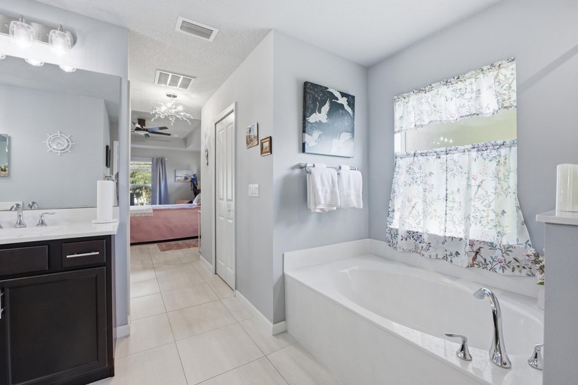 Discover this beautifully designed 3-bedroom, 3-bath home with a - photo 26
