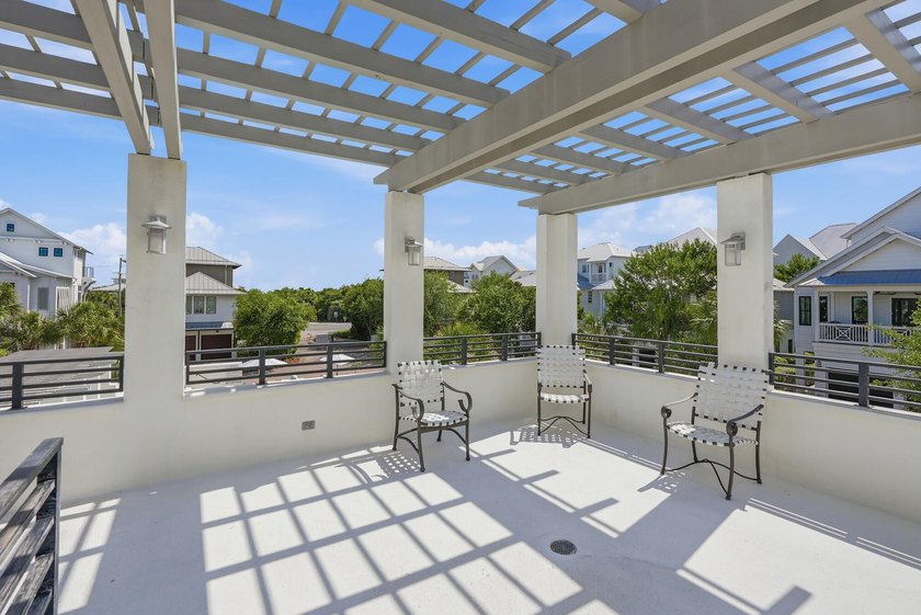 Set within the gated coastal community of Seanest Village, Lot 9 - photo 29