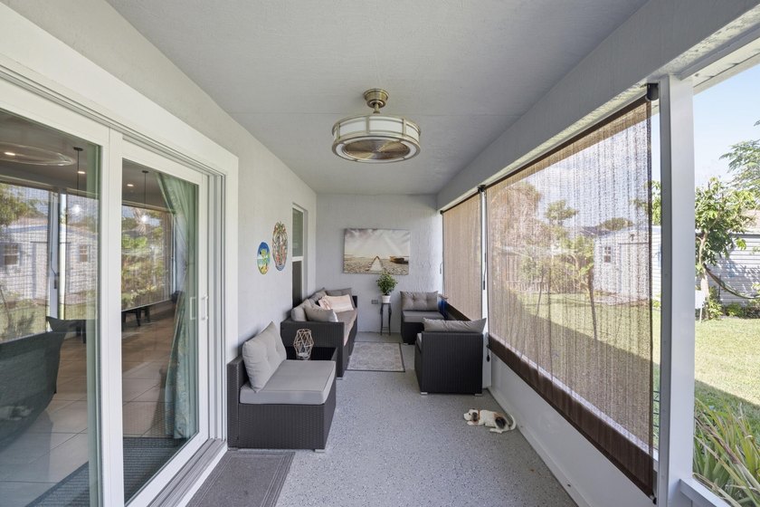 Discover this beautifully designed 3-bedroom, 3-bath home with a - photo 36