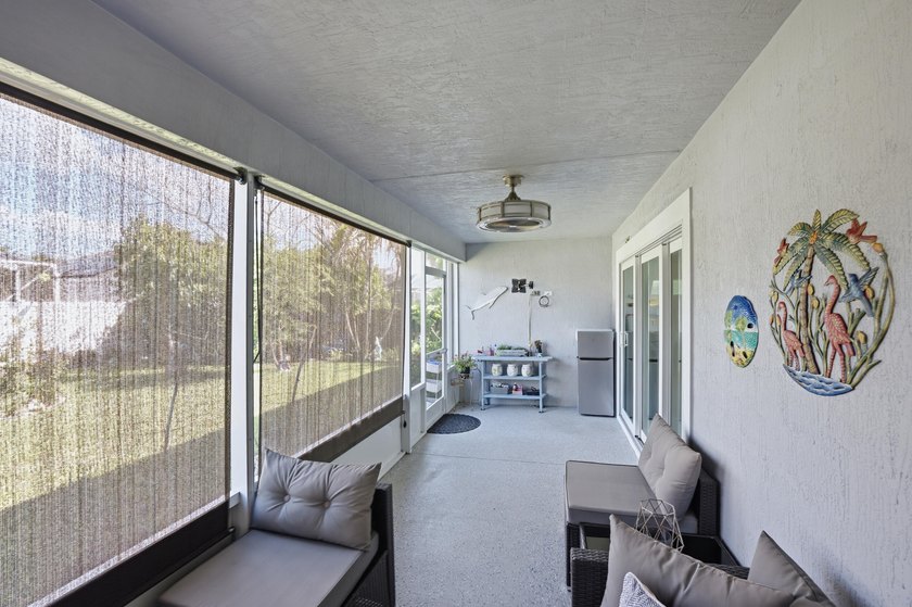 Discover this beautifully designed 3-bedroom, 3-bath home with a - photo 37