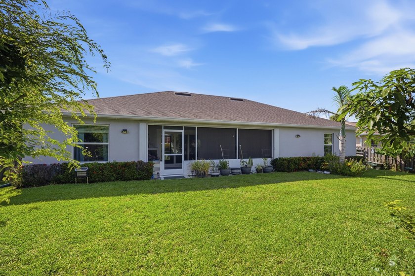 Discover this beautifully designed 3-bedroom, 3-bath home with a - photo 43