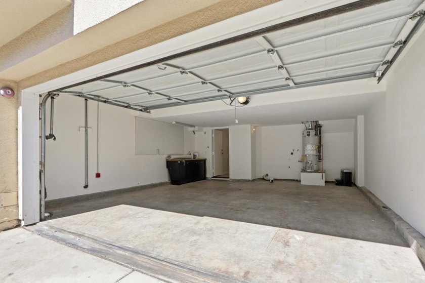Welcome to this beautifully updated Communications Hill charmer! - photo 26