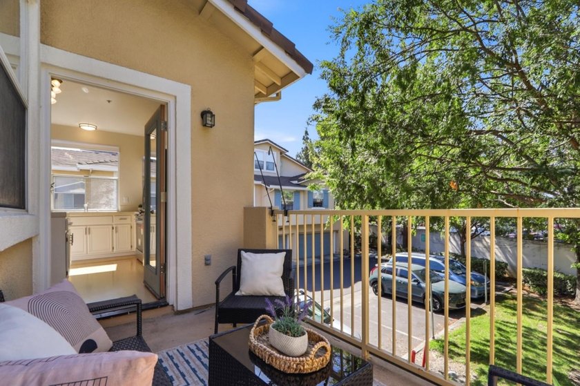 Welcome to this beautifully updated Communications Hill charmer! - photo 29
