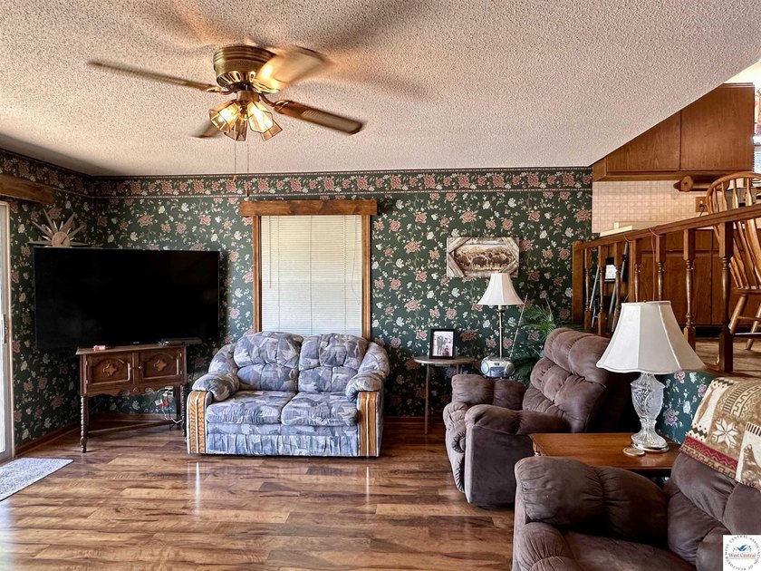 Located on a quiet cove on the Lake of the Ozarks in a very - photo 45