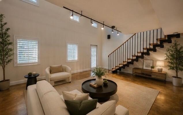 Welcome to SoNew Lofts in the heart of Fort Lauderdale! This - photo 9