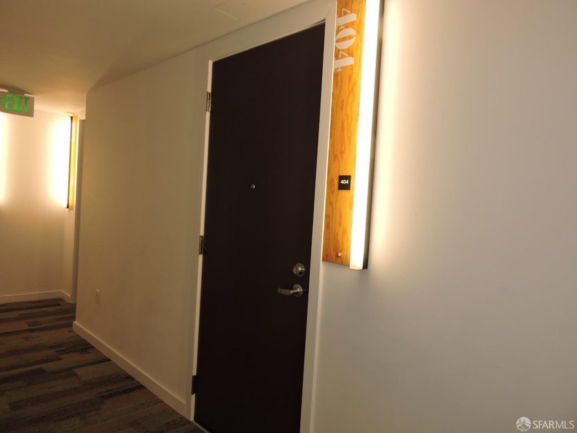 Studio Below Market Rate (BMR) housing Hayes Valley opportunity - photo 10