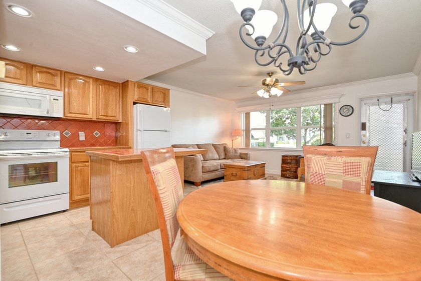 Seller is offering a one-year appliance warranty to the new - photo 6