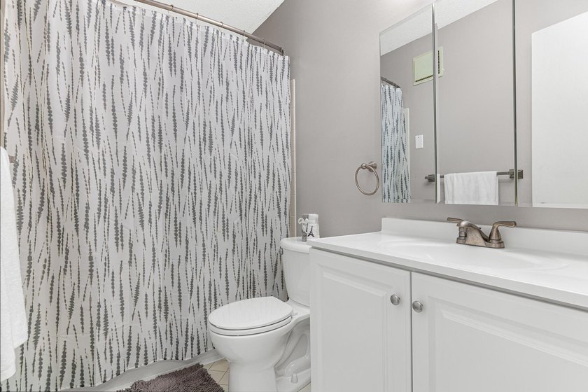 4710 58th Ave N 221 - photo 11