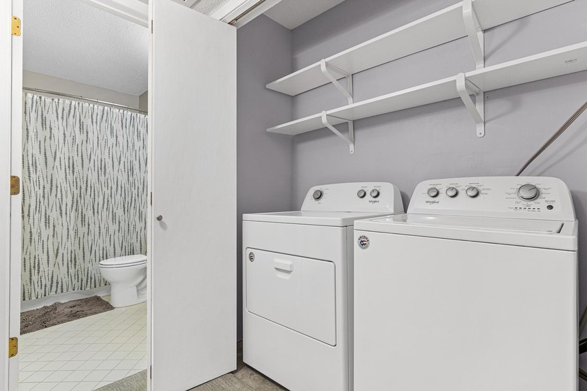 4710 58th Ave N 221 - photo 12