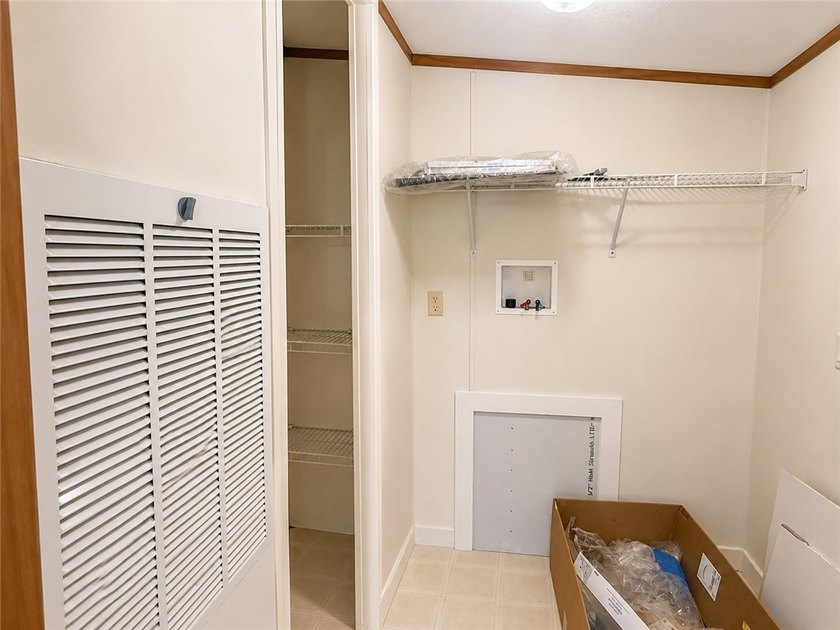 Move-in ready and extensively updated in 2026, this charming - photo 13