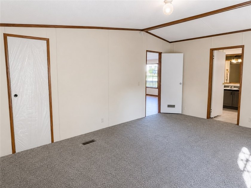Move-in ready and extensively updated in 2026, this charming - photo 14