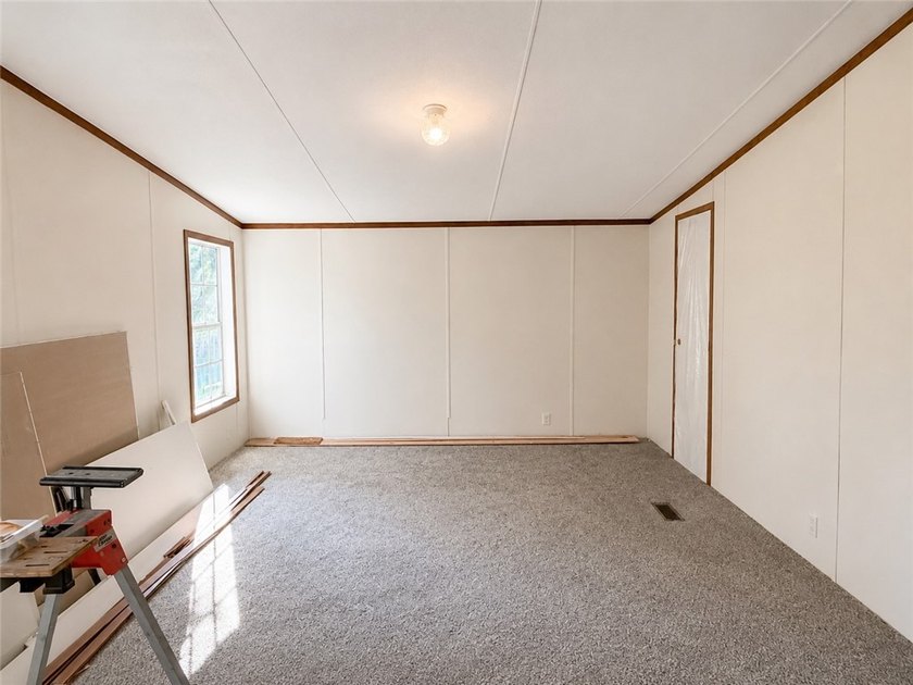 Move-in ready and extensively updated in 2026, this charming - photo 15