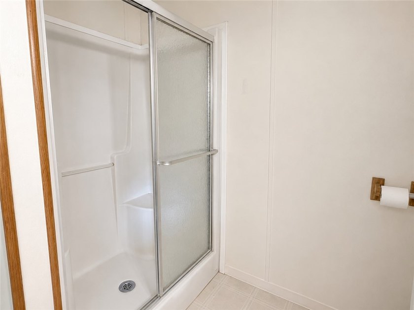 Move-in ready and extensively updated in 2026, this charming - photo 18