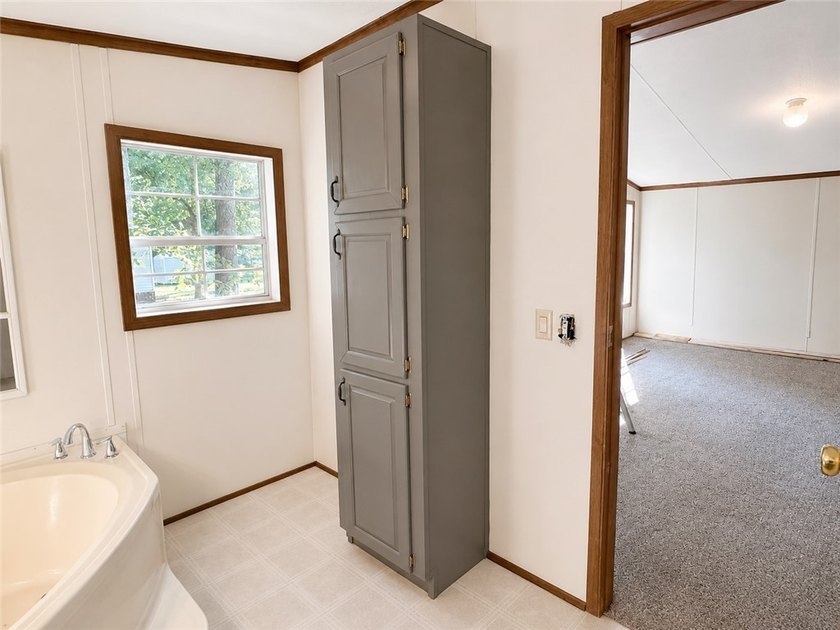Move-in ready and extensively updated in 2026, this charming - photo 19