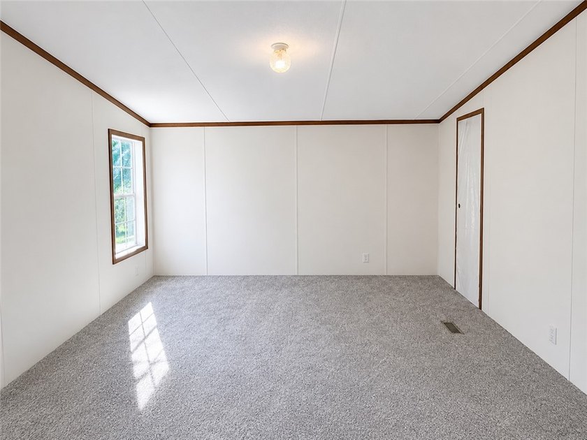 Move-in ready and extensively updated in 2026, this charming - photo 20