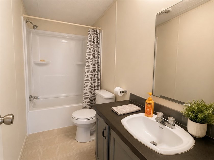 Move-in ready and extensively updated in 2026, this charming - photo 21