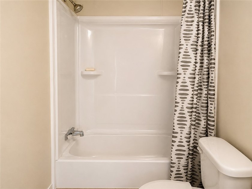 Move-in ready and extensively updated in 2026, this charming - photo 22
