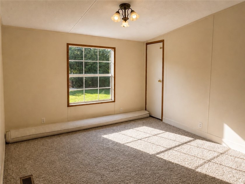 Move-in ready and extensively updated in 2026, this charming - photo 23