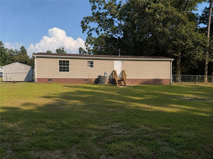 Move-in ready and extensively updated in 2026, this charming - photo 25