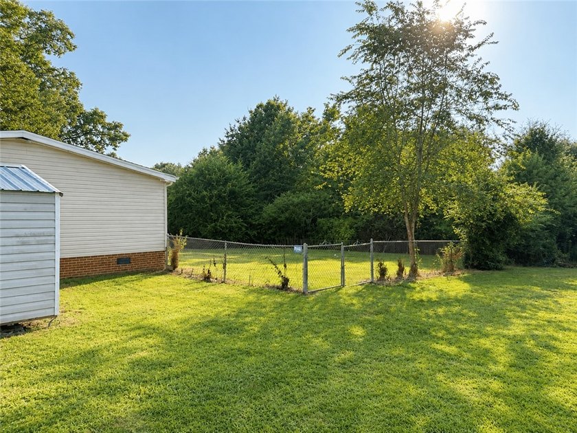 Move-in ready and extensively updated in 2026, this charming - photo 26