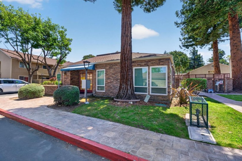 The condo has just been fully remodeled with a newly updated - photo 30