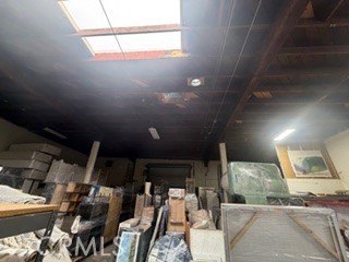 FANTASTIC LOCATION!!! One block east of CA 110 fwy, just blocks - photo 31