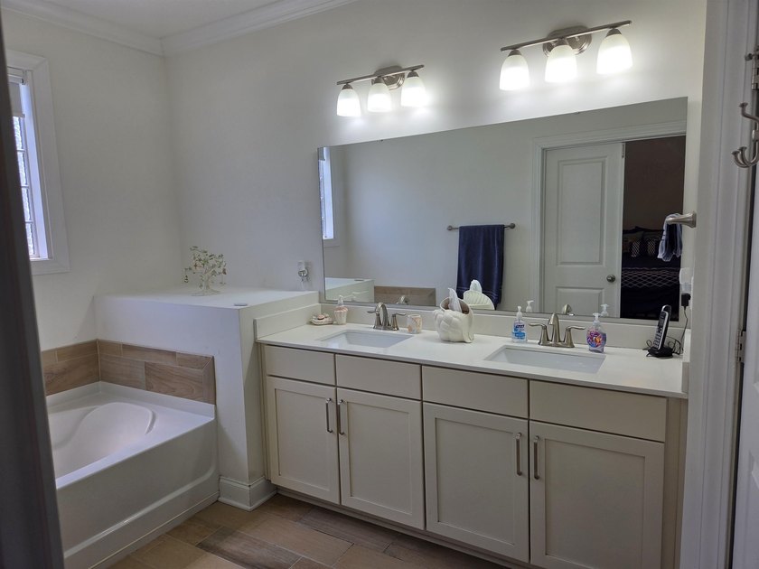 Motivated Sellers! Beautiful low country home in the gated Sago - photo 33