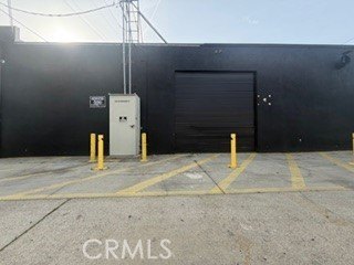 FANTASTIC LOCATION!!! One block east of CA 110 fwy, just blocks - photo 34