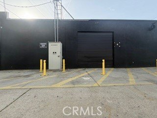 FANTASTIC LOCATION!!! One block east of CA 110 fwy, just blocks - photo 35