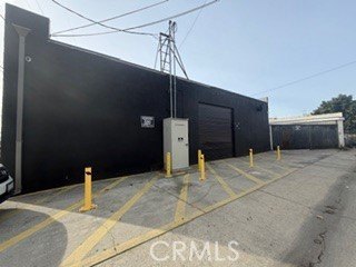 FANTASTIC LOCATION!!! One block east of CA 110 fwy, just blocks - photo 36