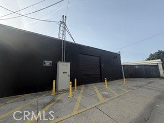 FANTASTIC LOCATION!!! One block east of CA 110 fwy, just blocks - photo 37