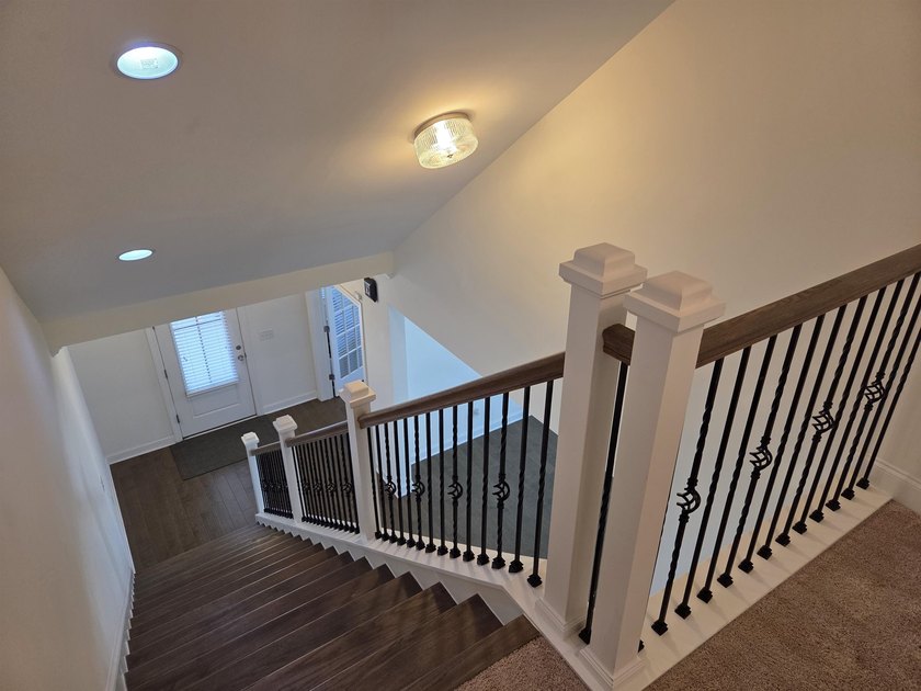 Motivated Sellers! Beautiful low country home in the gated Sago - photo 44