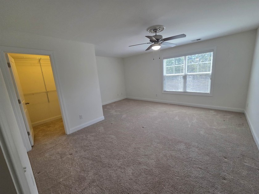 Motivated Sellers! Beautiful low country home in the gated Sago - photo 45