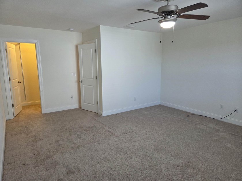 Motivated Sellers! Beautiful low country home in the gated Sago - photo 46