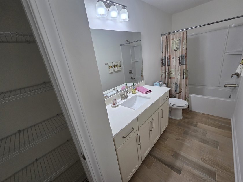 Motivated Sellers! Beautiful low country home in the gated Sago - photo 50