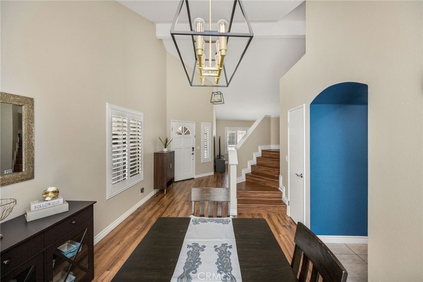 7 Temecula Ct - photo 11
