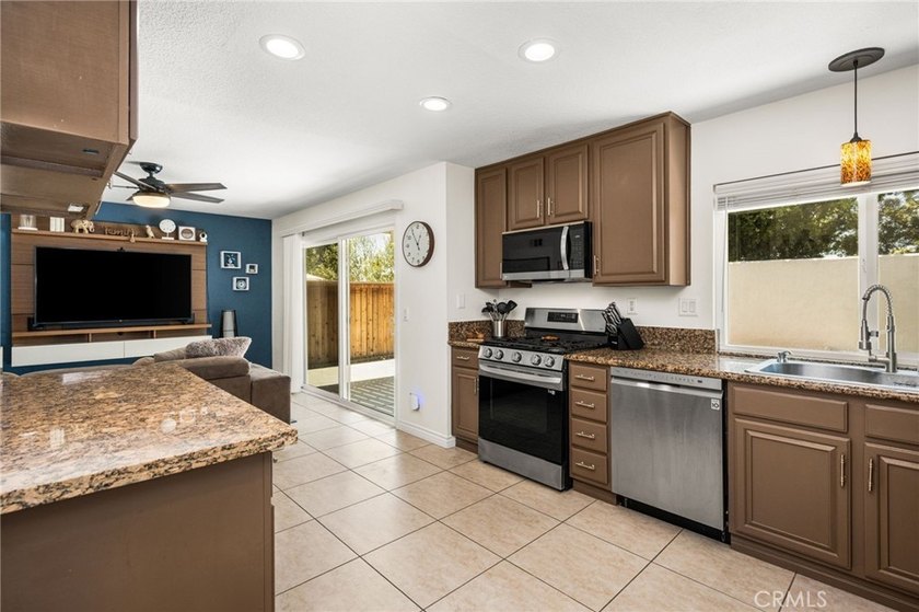 7 Temecula Ct - photo 12