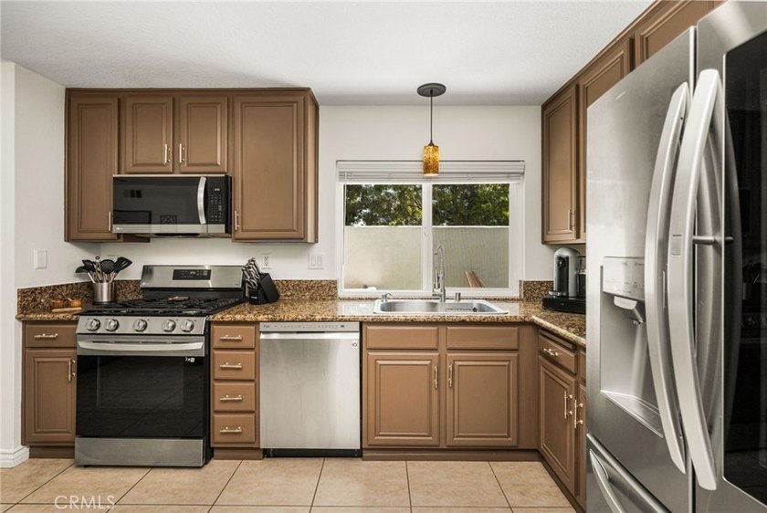 7 Temecula Ct - photo 13