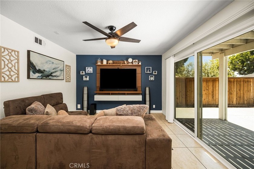 7 Temecula Ct - photo 14