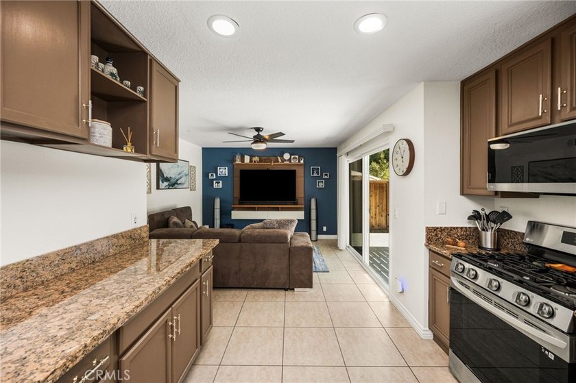 7 Temecula Ct - photo 15