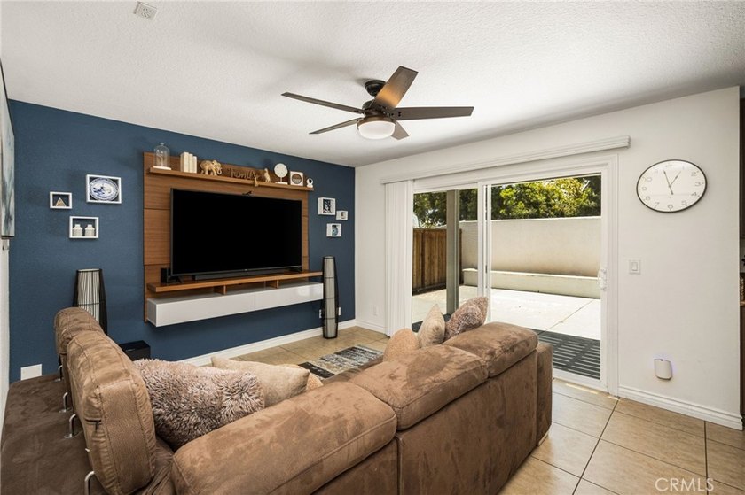 7 Temecula Ct - photo 16