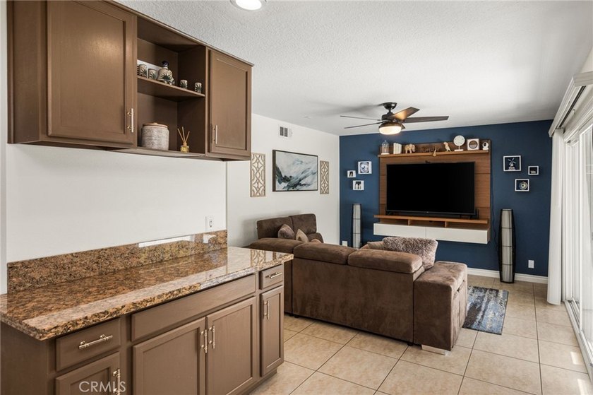 7 Temecula Ct - photo 17