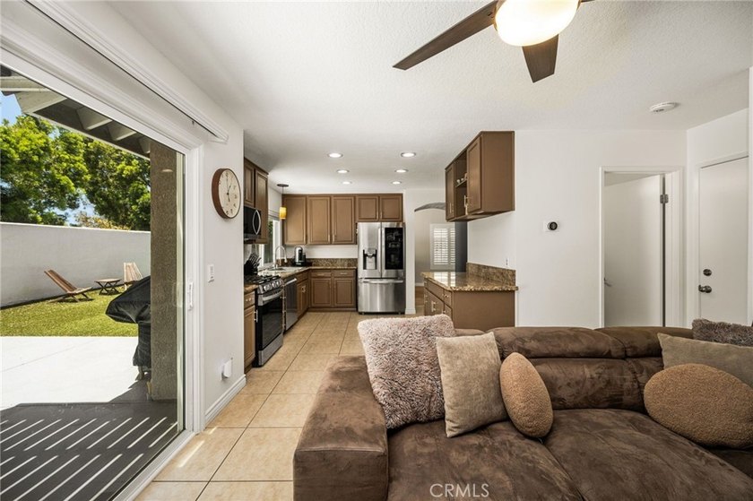 7 Temecula Ct - photo 18