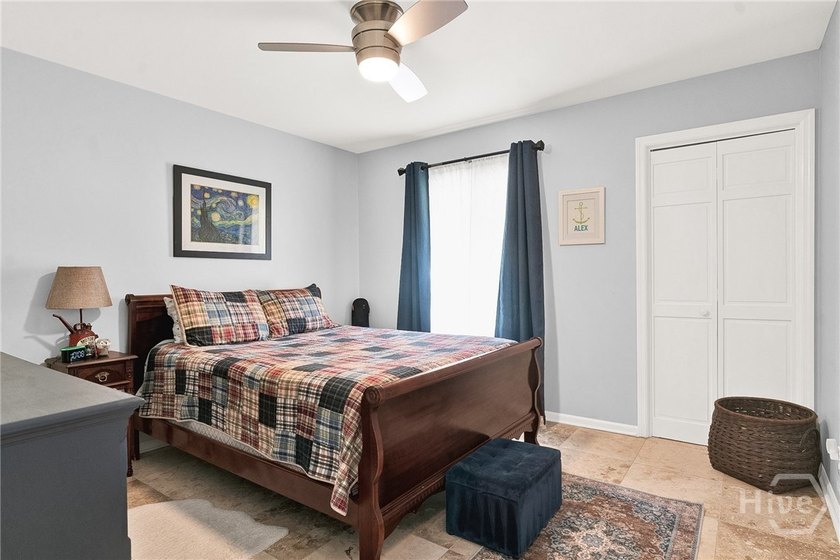 Beautiful one level home centrally located in the Marshwood - photo 19