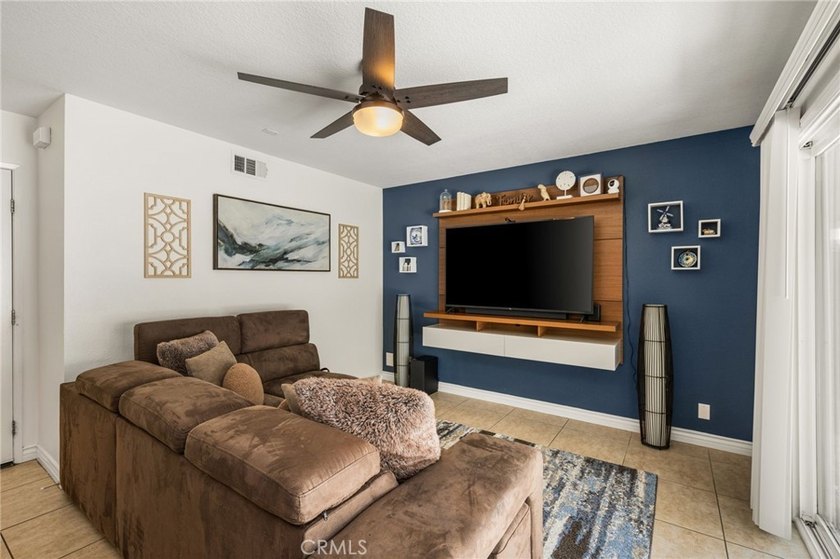 7 Temecula Ct - photo 19