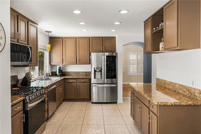 7 Temecula Ct - photo 20