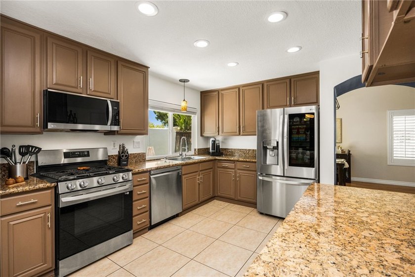 7 Temecula Ct - photo 21