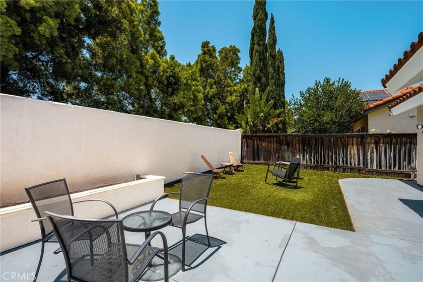 7 Temecula Ct - photo 22