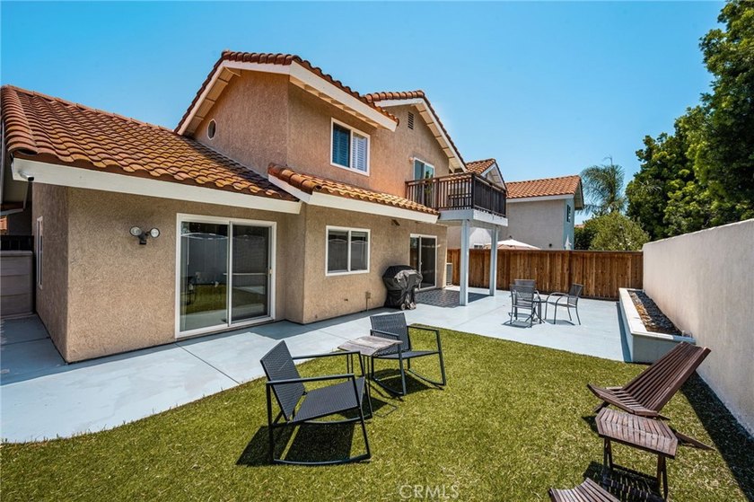 7 Temecula Ct - photo 23